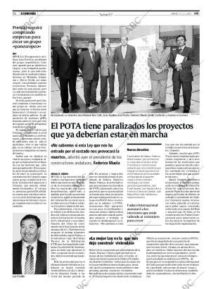 ABC SEVILLA 14-04-2007 página 68