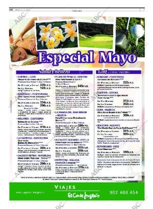 ABC SEVILLA 14-04-2007 página 7