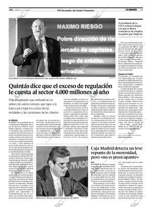 ABC SEVILLA 14-04-2007 página 71