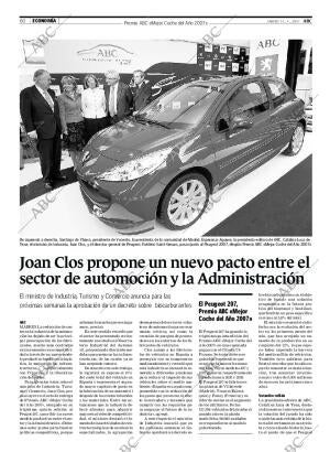 ABC SEVILLA 14-04-2007 página 72