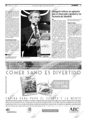 ABC SEVILLA 14-04-2007 página 73