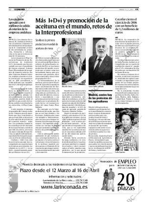 ABC SEVILLA 14-04-2007 página 74