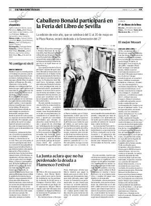 ABC SEVILLA 14-04-2007 página 78