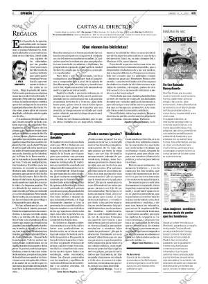 ABC SEVILLA 14-04-2007 página 8