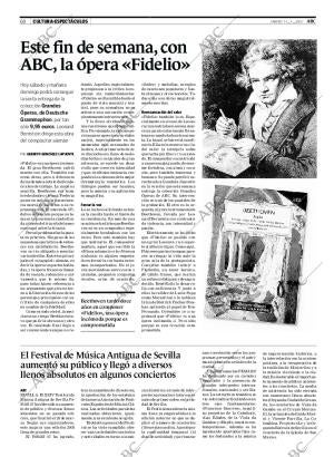 ABC SEVILLA 14-04-2007 página 80