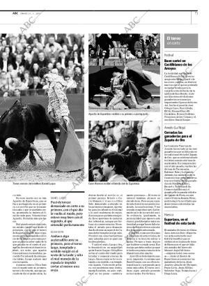 ABC SEVILLA 14-04-2007 página 83