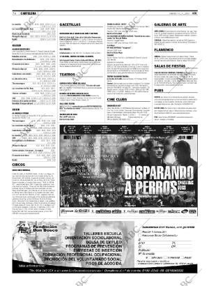 ABC SEVILLA 14-04-2007 página 86