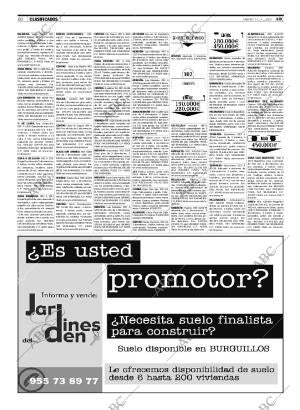 ABC SEVILLA 14-04-2007 página 92