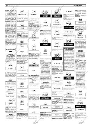 ABC SEVILLA 14-04-2007 página 93