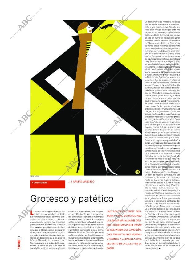 CULTURAL MADRID 14-04-2007 página 10