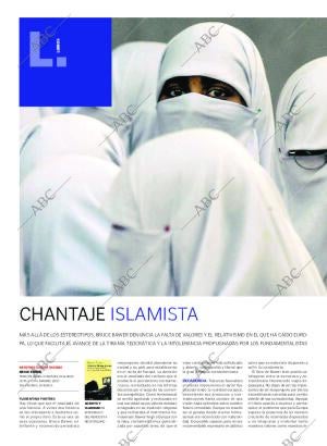 CULTURAL MADRID 14-04-2007 página 12