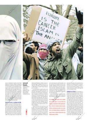 CULTURAL MADRID 14-04-2007 página 13