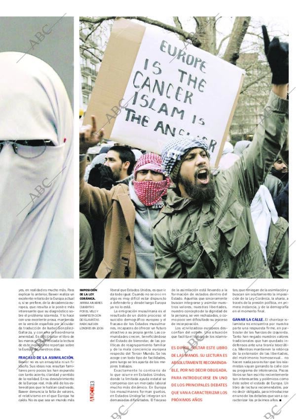 CULTURAL MADRID 14-04-2007 página 13