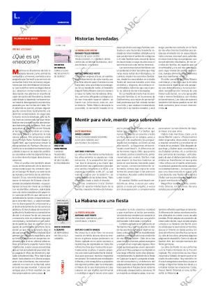 CULTURAL MADRID 14-04-2007 página 14