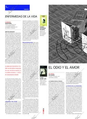 CULTURAL MADRID 14-04-2007 página 16