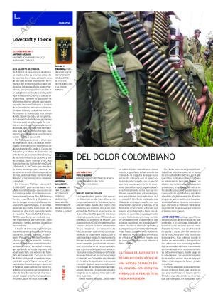 CULTURAL MADRID 14-04-2007 página 18