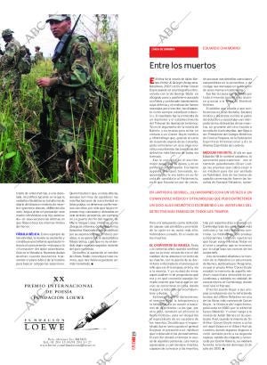 CULTURAL MADRID 14-04-2007 página 19