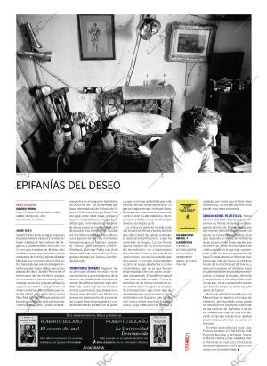 CULTURAL MADRID 14-04-2007 página 21