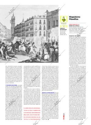 CULTURAL MADRID 14-04-2007 página 23