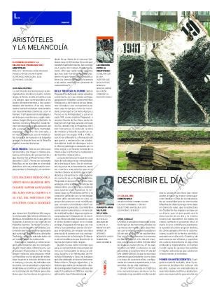 CULTURAL MADRID 14-04-2007 página 26