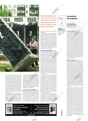 CULTURAL MADRID 14-04-2007 página 27