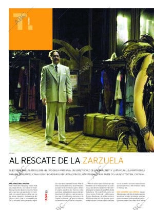 CULTURAL MADRID 14-04-2007 página 30