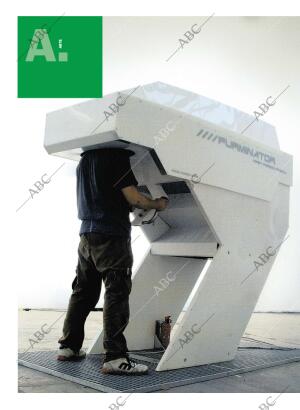 CULTURAL MADRID 14-04-2007 página 32