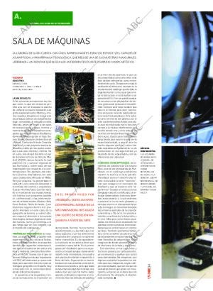 CULTURAL MADRID 14-04-2007 página 34