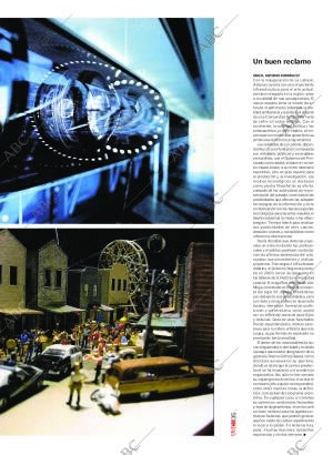 CULTURAL MADRID 14-04-2007 página 35