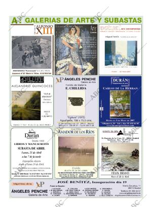 CULTURAL MADRID 14-04-2007 página 37