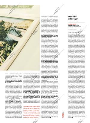 CULTURAL MADRID 14-04-2007 página 39