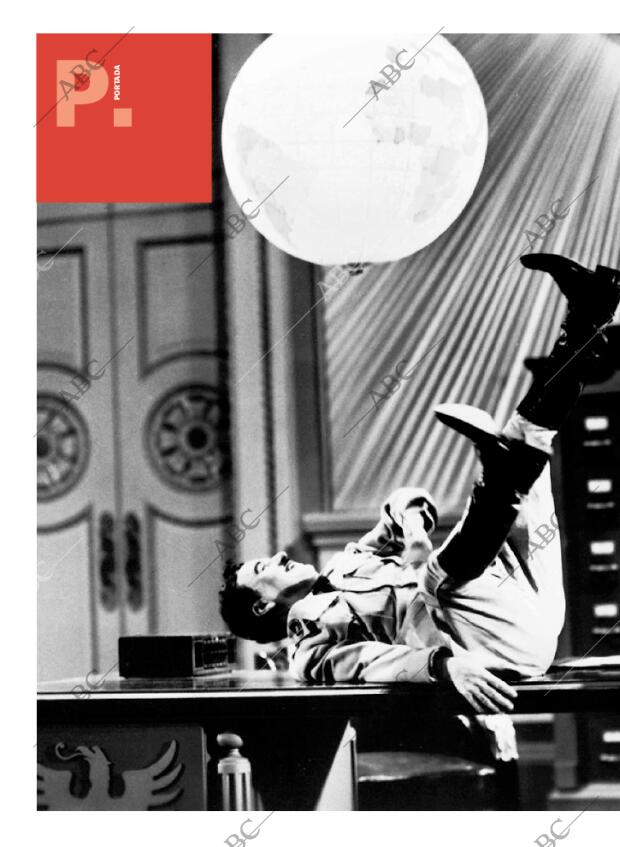 CULTURAL MADRID 14-04-2007 página 4