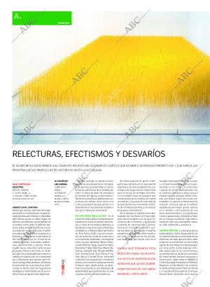 CULTURAL MADRID 14-04-2007 página 40