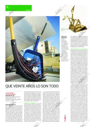 CULTURAL MADRID 14-04-2007 página 42