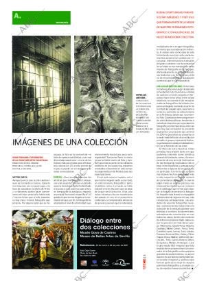 CULTURAL MADRID 14-04-2007 página 43