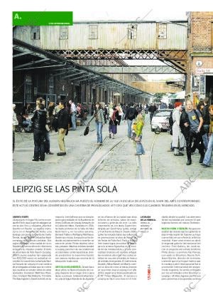 CULTURAL MADRID 14-04-2007 página 44