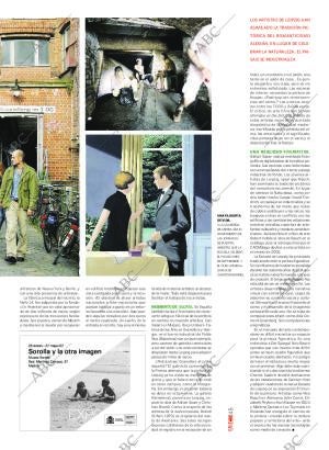 CULTURAL MADRID 14-04-2007 página 45