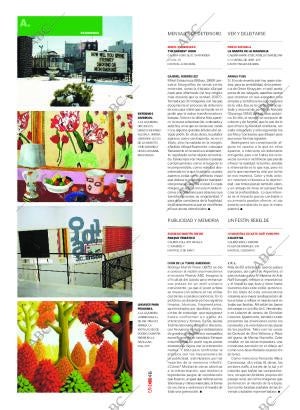 CULTURAL MADRID 14-04-2007 página 46