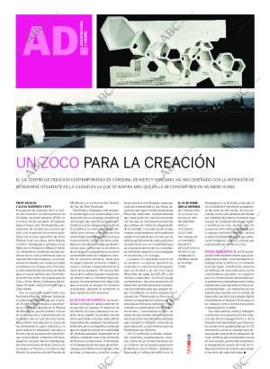 CULTURAL MADRID 14-04-2007 página 48