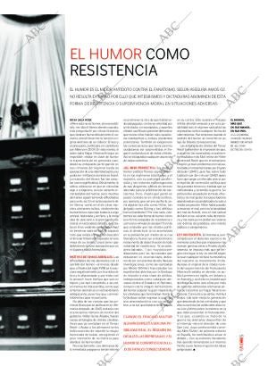 CULTURAL MADRID 14-04-2007 página 5