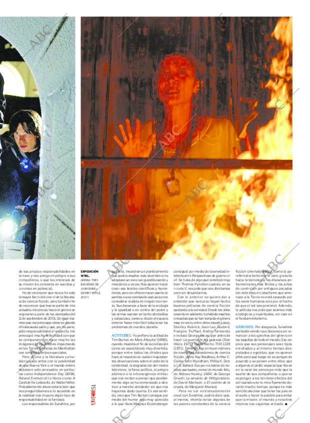 CULTURAL MADRID 14-04-2007 página 51