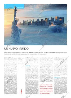 CULTURAL MADRID 14-04-2007 página 52