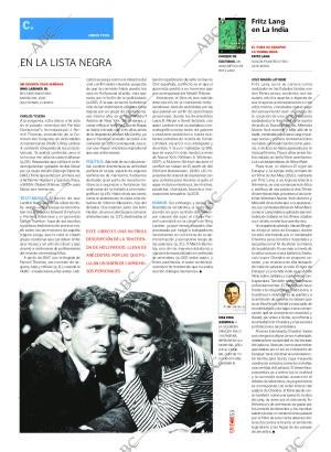 CULTURAL MADRID 14-04-2007 página 53