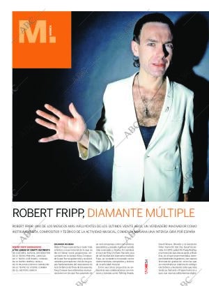 CULTURAL MADRID 14-04-2007 página 54