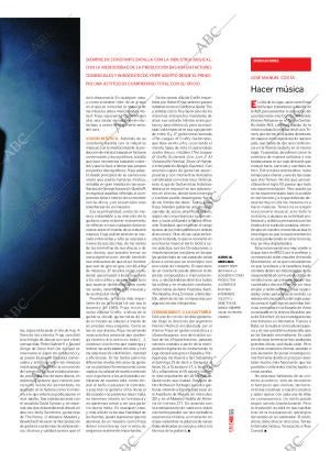 CULTURAL MADRID 14-04-2007 página 55