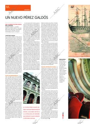 CULTURAL MADRID 14-04-2007 página 56