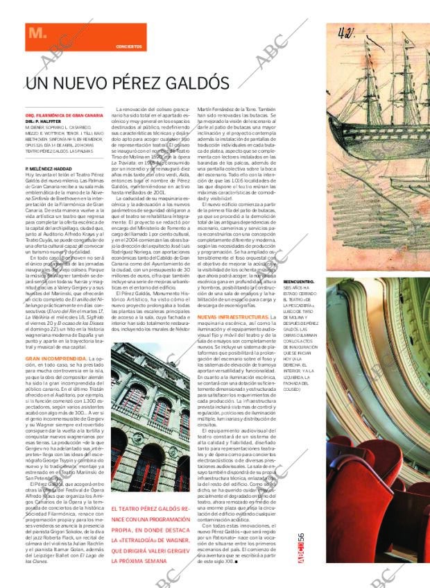 CULTURAL MADRID 14-04-2007 página 56