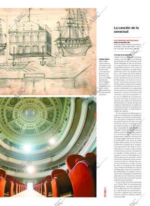 CULTURAL MADRID 14-04-2007 página 57