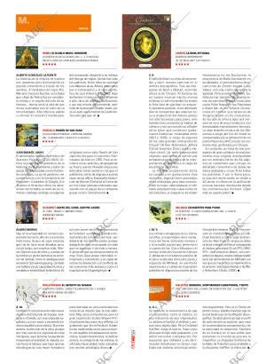 CULTURAL MADRID 14-04-2007 página 59