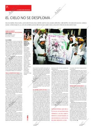 CULTURAL MADRID 14-04-2007 página 6